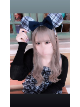 ファーストクラス - CAみさの女の子ブログ画像