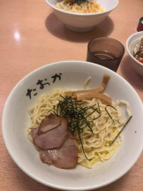 ファーストクラス - CAみさの女の子ブログ画像