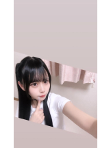 ファーストクラス - CAみさの女の子ブログ画像