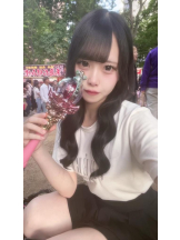 ファーストクラス - CAみさの女の子ブログ画像