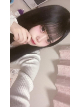 ファーストクラス - CAみさの女の子ブログ画像