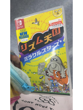 ファーストクラス - CAみさの女の子ブログ画像