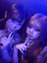 ファーストクラス - CAみさの女の子ブログ画像