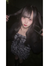 ファーストクラス - CAみさの女の子ブログ画像