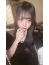 ファーストクラス - CAみさの女の子ブログ画像
