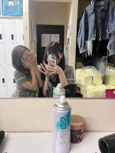 ファーストクラス - CAみさの女の子ブログ画像