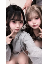 ファーストクラス - CAみさの女の子ブログ画像