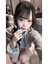 ファーストクラス - CAみさの女の子ブログ画像