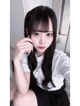 ファーストクラス - CAみさの女の子ブログ画像