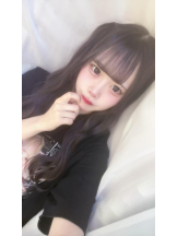 ファーストクラス - CAみさの女の子ブログ画像