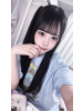 ファーストクラス - CAみさの女の子ブログ画像