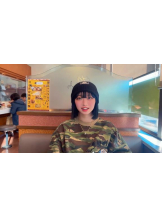 ミルクアイドル - ひなの女の子ブログ画像