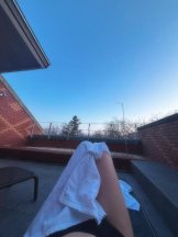 ミルクアイドル - ひなの女の子ブログ画像