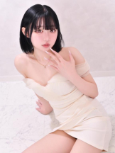 ミルクアイドル - ひなの女の子ブログ画像