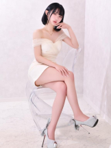 ミルクアイドル - ひなの女の子ブログ画像