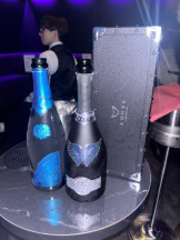 ミルクアイドル - ひなの女の子ブログ画像