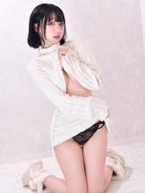 ミルクアイドル - ひなの女の子ブログ画像