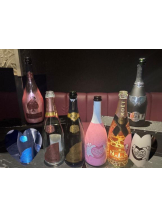 ミルクアイドル - ひなの女の子ブログ画像