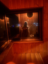 ミルクアイドル - ひなの女の子ブログ画像