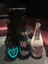 ミルクアイドル - ひなの女の子ブログ画像