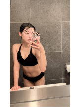 ミルクアイドル - ひなの女の子ブログ画像