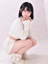 ミルクアイドル - ひなの女の子ブログ画像