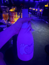 ミルクアイドル - ひなの女の子ブログ画像