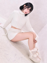 ミルクアイドル - ひなの女の子ブログ画像