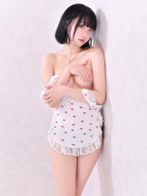 ミルクアイドル - ひなの女の子ブログ画像