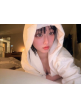 ミルクアイドル - ひなの女の子ブログ画像