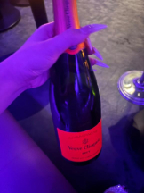 ミルクアイドル - ひなの女の子ブログ画像