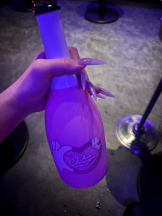 ミルクアイドル - ひなの女の子ブログ画像