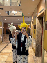 ミルクアイドル - ひなの女の子ブログ画像