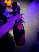 ミルクアイドル - ひなの女の子ブログ画像