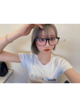 ミルクアイドル - ひなの女の子ブログ画像