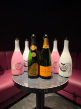 ミルクアイドル - ひなの女の子ブログ画像