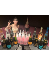 ミルクアイドル - ひなの女の子ブログ画像