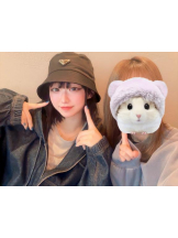 ミルクアイドル - ひなの女の子ブログ画像