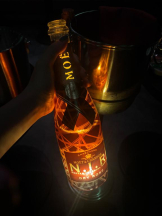 ミルクアイドル - ひなの女の子ブログ画像