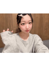 ミルクアイドル - ひなの女の子ブログ画像