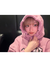 ミルクアイドル - ひなの女の子ブログ画像