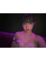 ミルクアイドル - ひなの女の子ブログ画像