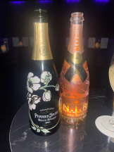 ミルクアイドル - ひなの女の子ブログ画像