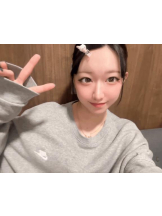 ミルクアイドル - ひなの女の子ブログ画像