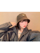 ミルクアイドル - ひなの女の子ブログ画像