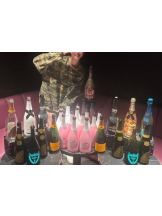 ミルクアイドル - ひなの女の子ブログ画像