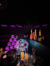 ミルクアイドル - ひなの女の子ブログ画像