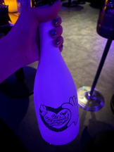 ミルクアイドル - ひなの女の子ブログ画像