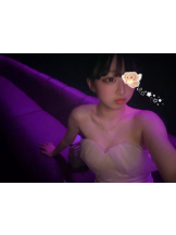 ミルクアイドル - ひなの女の子ブログ画像