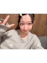 ミルクアイドル - ひなの女の子ブログ画像